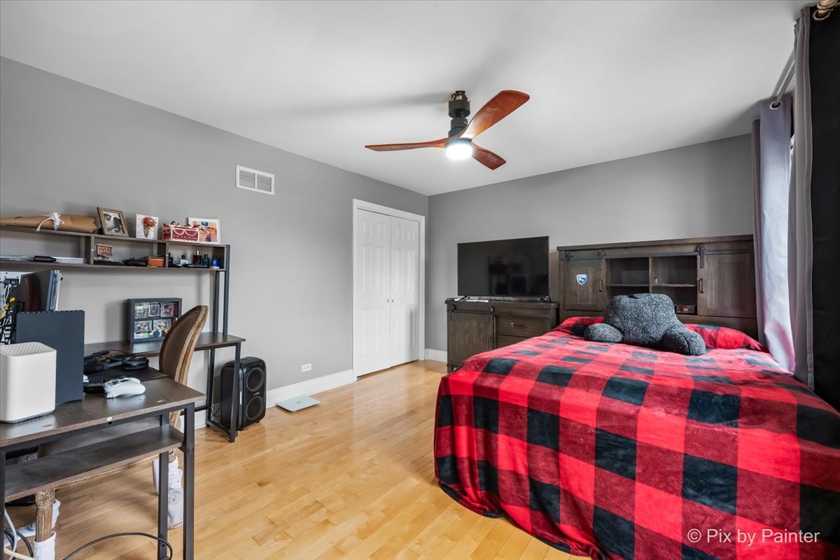 39W901 Carl Sandburg Road St. Charles, IL 60175 - Photo 31 of 66