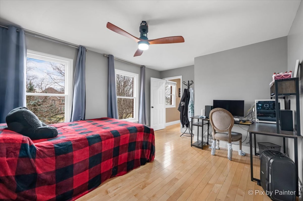 39W901 Carl Sandburg Road St. Charles, IL 60175 - Photo 32 of 66