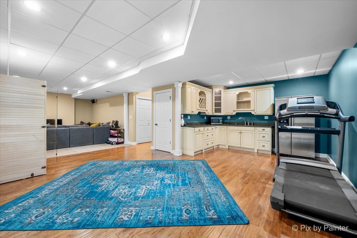 39W901 Carl Sandburg Road St. Charles, IL 60175 - Photo 33 of 66