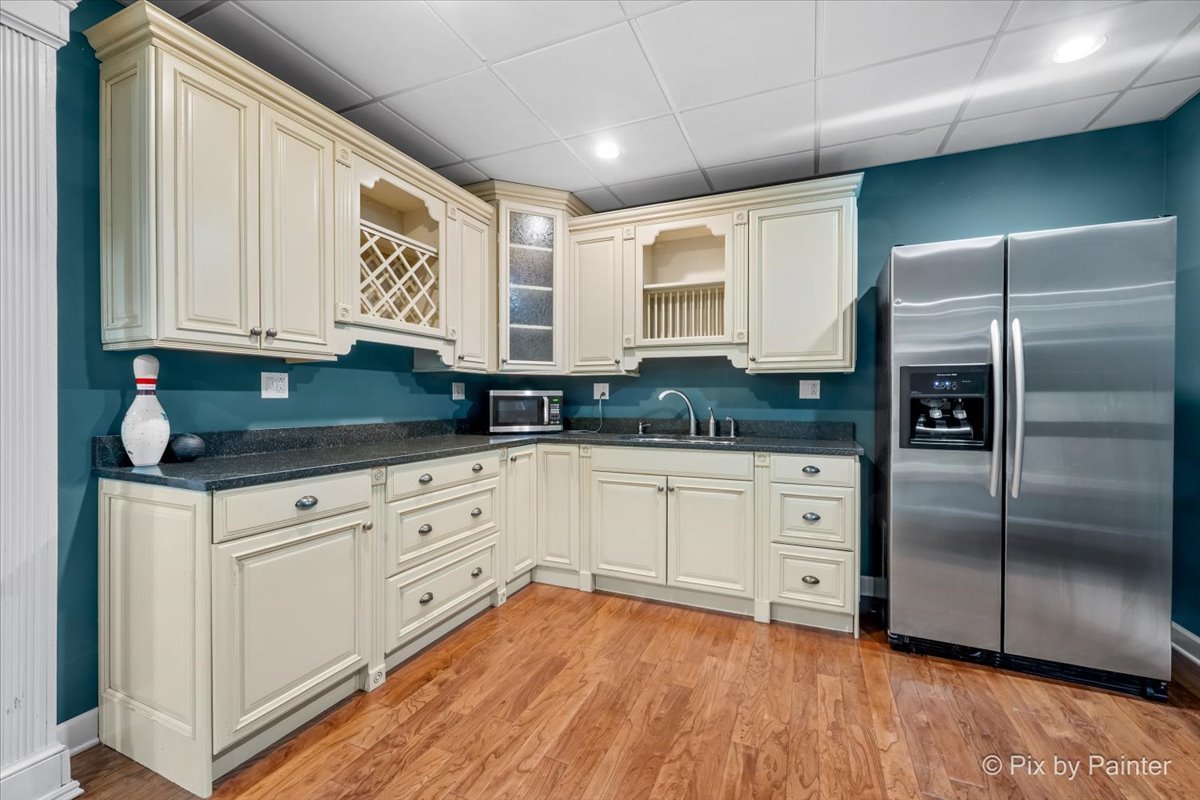 39W901 Carl Sandburg Road St. Charles, IL 60175 - Photo 35 of 66