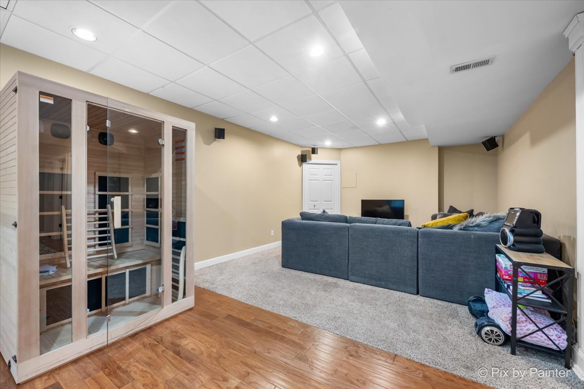 39W901 Carl Sandburg Road St. Charles, IL 60175 - Photo 36 of 66