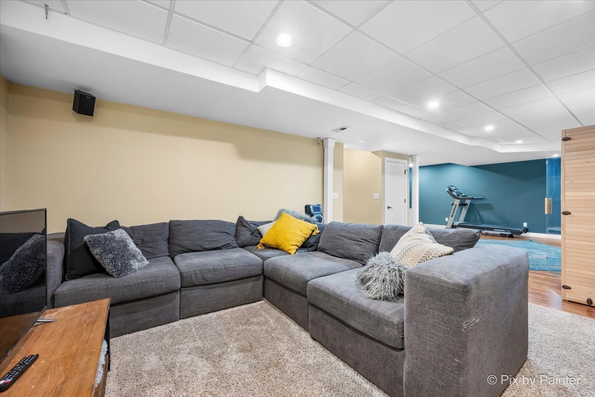 39W901 Carl Sandburg Road St. Charles, IL 60175 - Photo 37 of 66