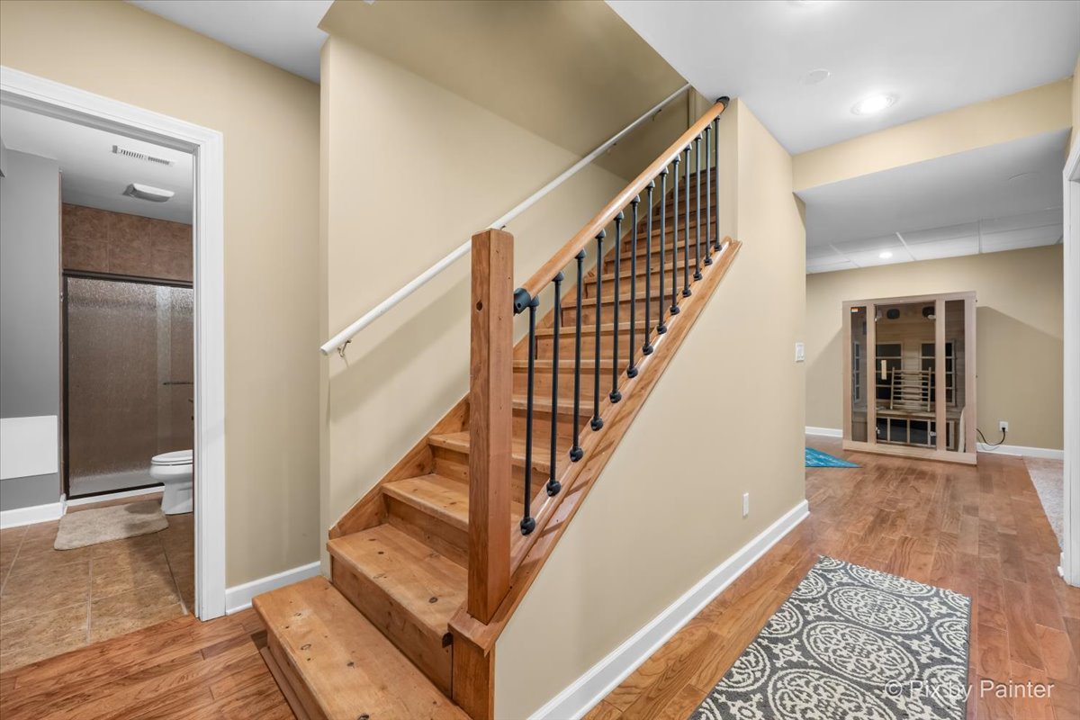 39W901 Carl Sandburg Road St. Charles, IL 60175 - Photo 38 of 66