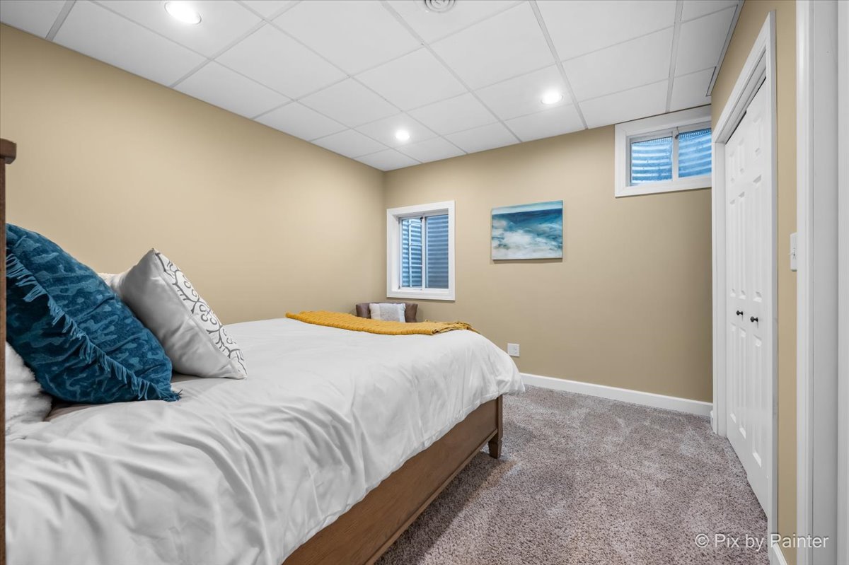 39W901 Carl Sandburg Road St. Charles, IL 60175 - Photo 40 of 66