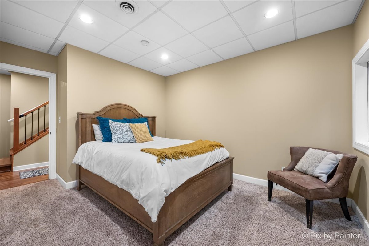 39W901 Carl Sandburg Road St. Charles, IL 60175 - Photo 41 of 66