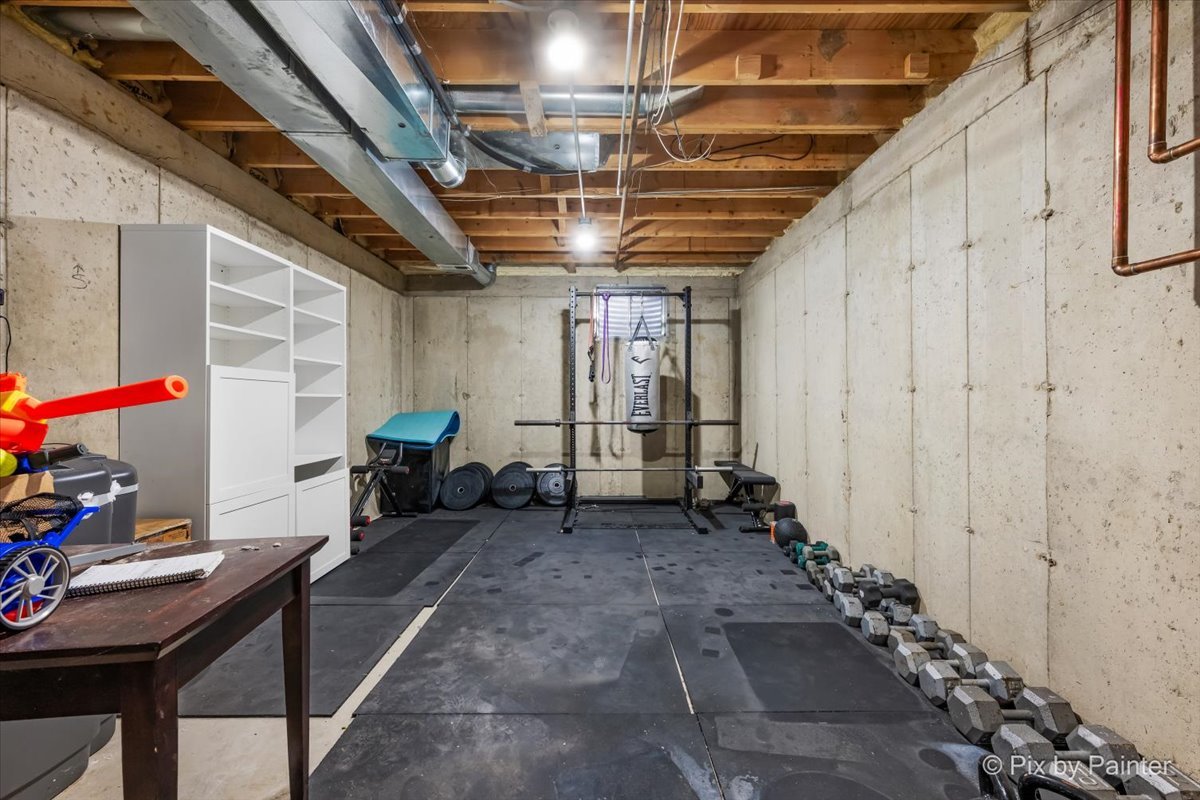 39W901 Carl Sandburg Road St. Charles, IL 60175 - Photo 42 of 66