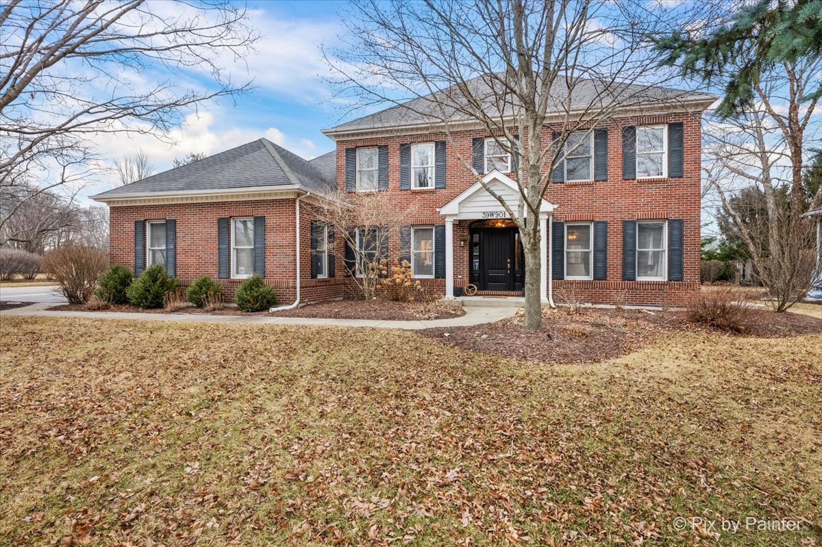 39W901 Carl Sandburg Road St. Charles, IL 60175 - Photo 43 of 66