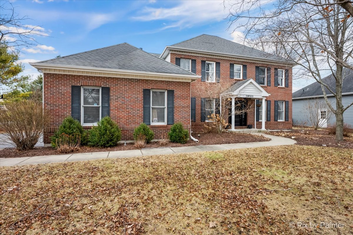 39W901 Carl Sandburg Road St. Charles, IL 60175 - Photo 44 of 66