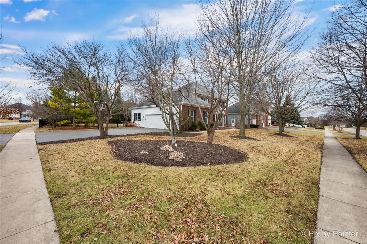 39W901 Carl Sandburg Road St. Charles, IL 60175 - Photo 45 of 66