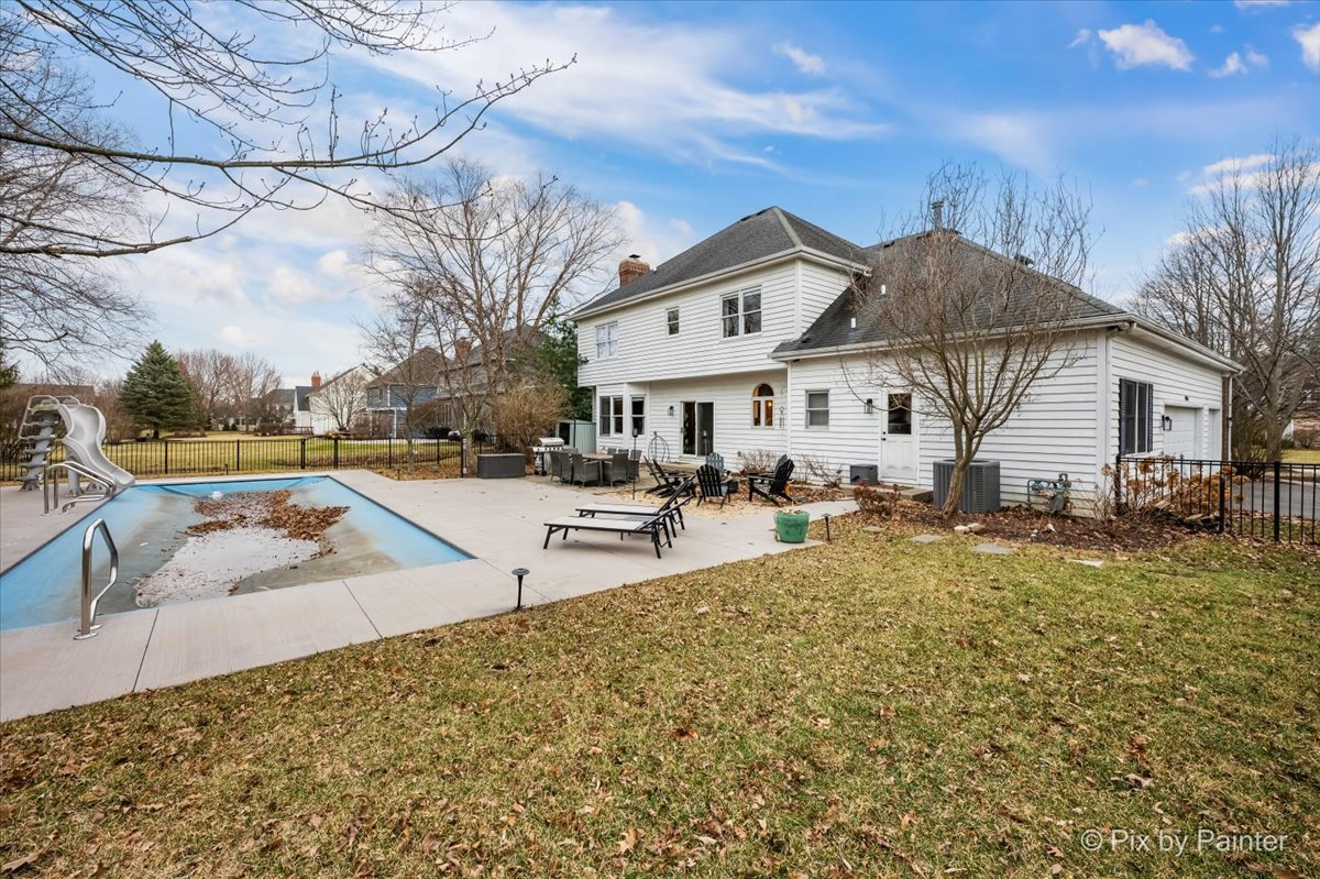 39W901 Carl Sandburg Road St. Charles, IL 60175 - Photo 48 of 66