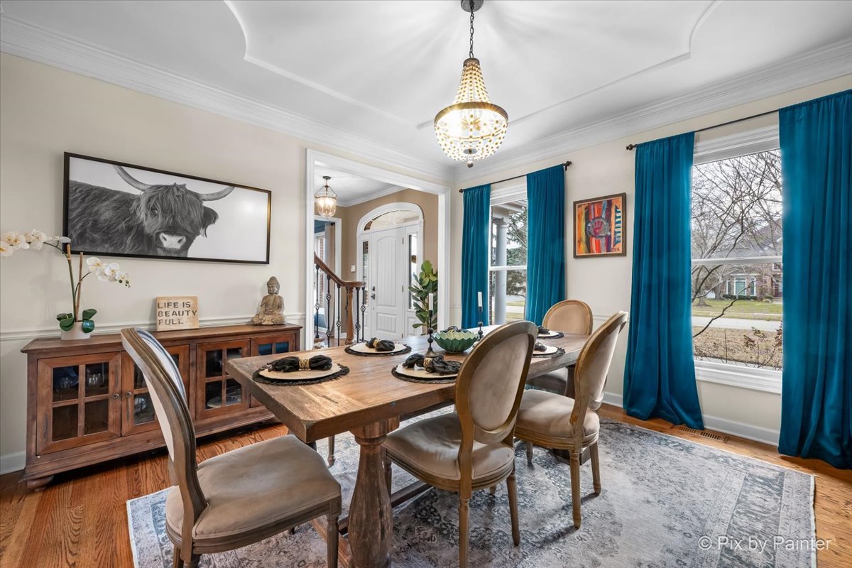 39W901 Carl Sandburg Road St. Charles, IL 60175 - Photo 5 of 66