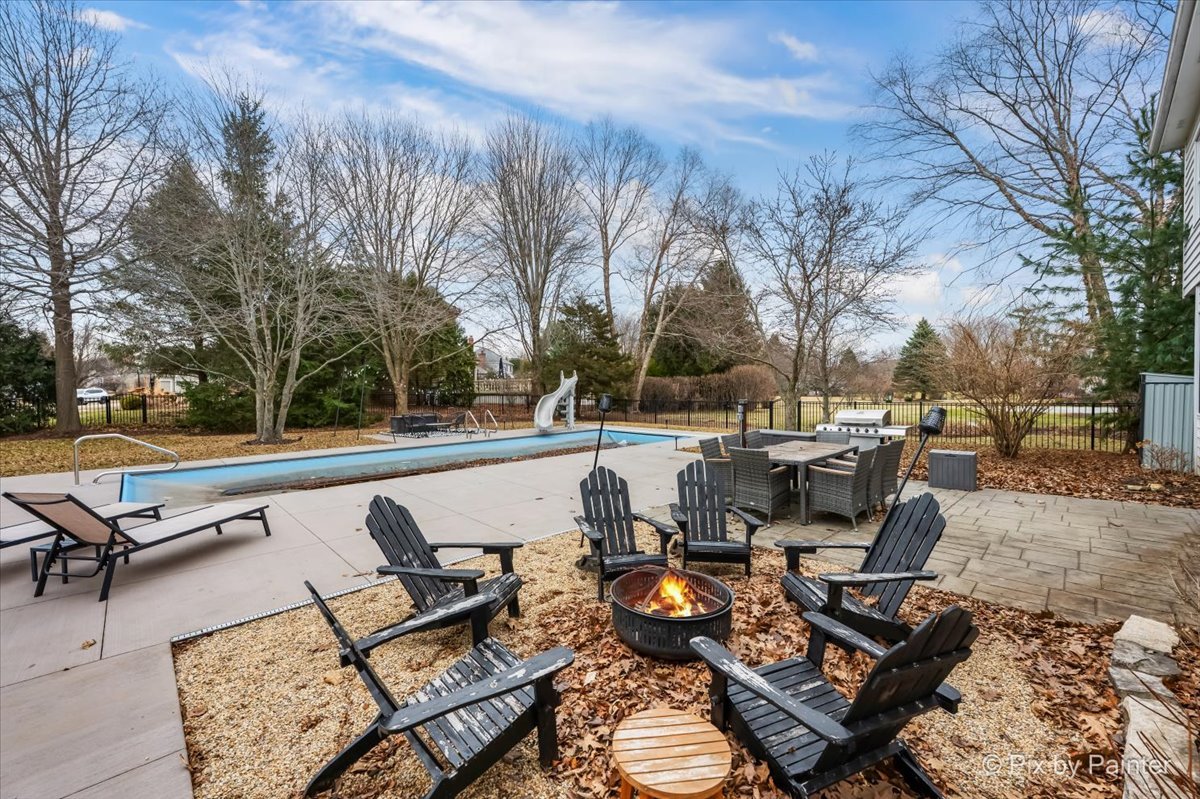 39W901 Carl Sandburg Road St. Charles, IL 60175 - Photo 53 of 66