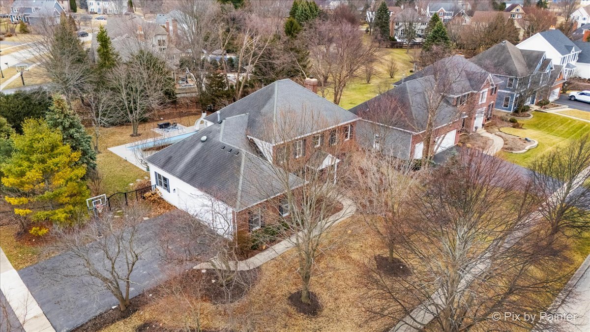 39W901 Carl Sandburg Road St. Charles, IL 60175 - Photo 54 of 66