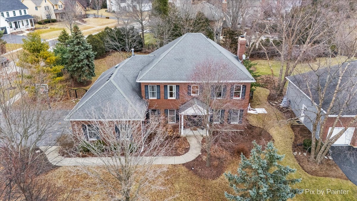 39W901 Carl Sandburg Road St. Charles, IL 60175 - Photo 55 of 66