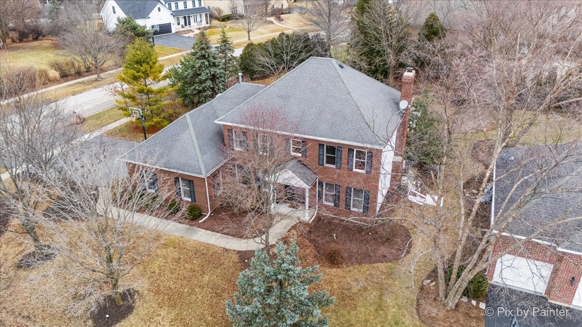 39W901 Carl Sandburg Road St. Charles, IL 60175 - Photo 56 of 66