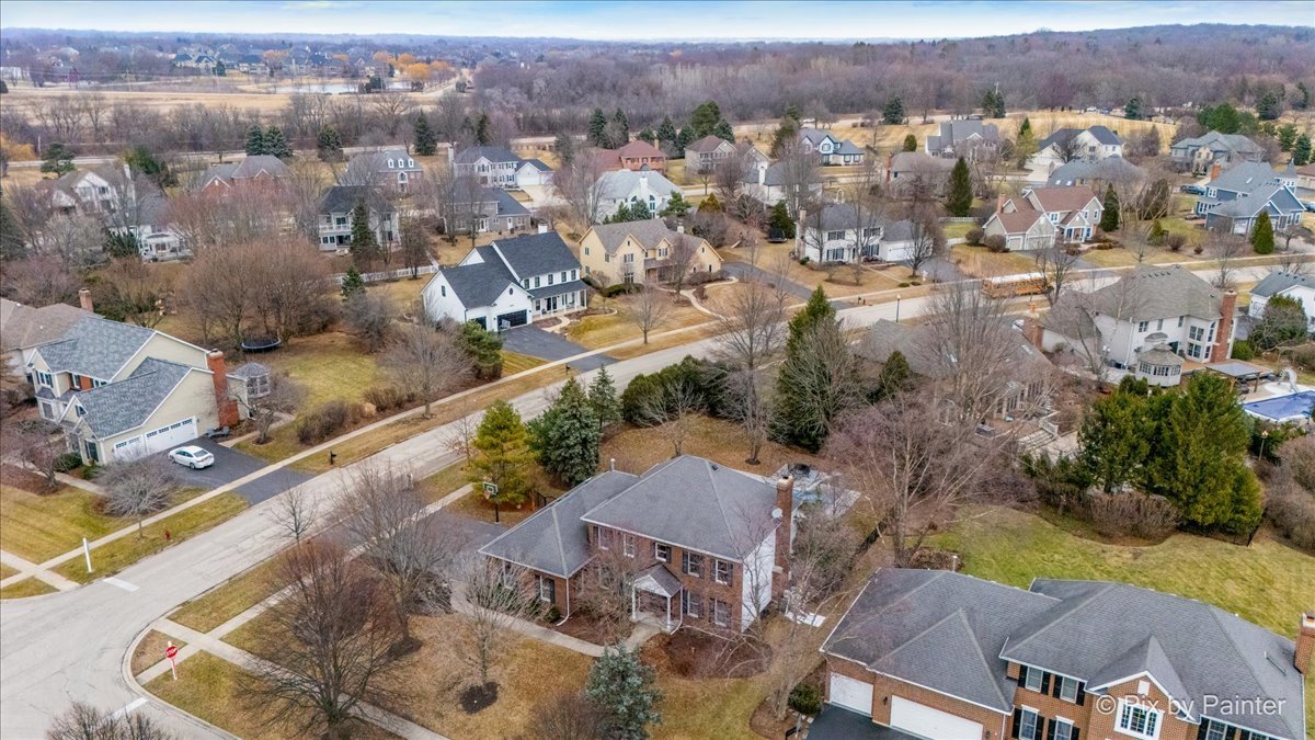 39W901 Carl Sandburg Road St. Charles, IL 60175 - Photo 57 of 66