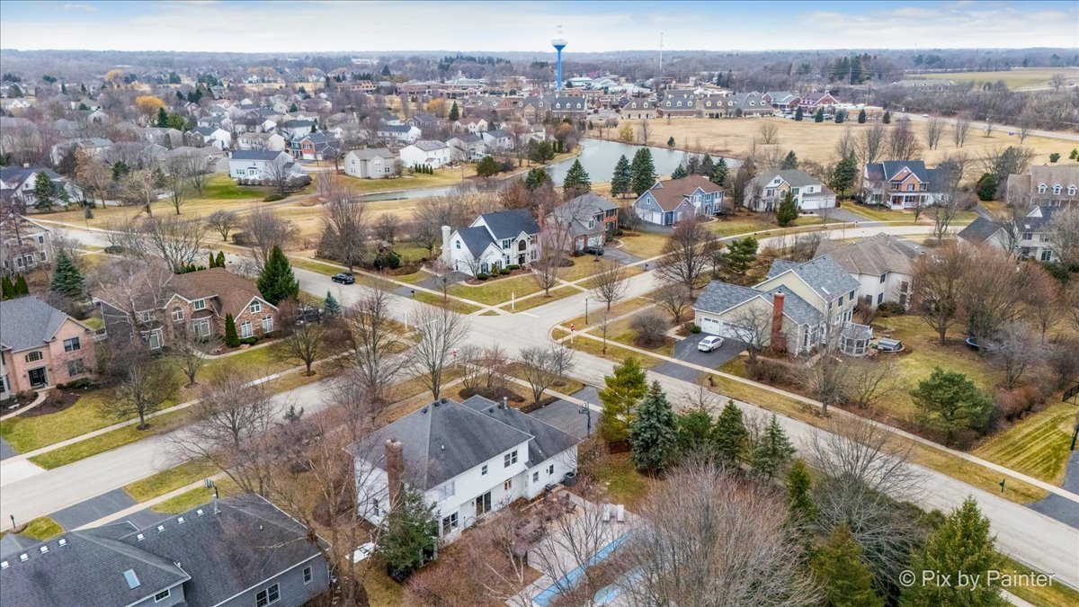 39W901 Carl Sandburg Road St. Charles, IL 60175 - Photo 58 of 66