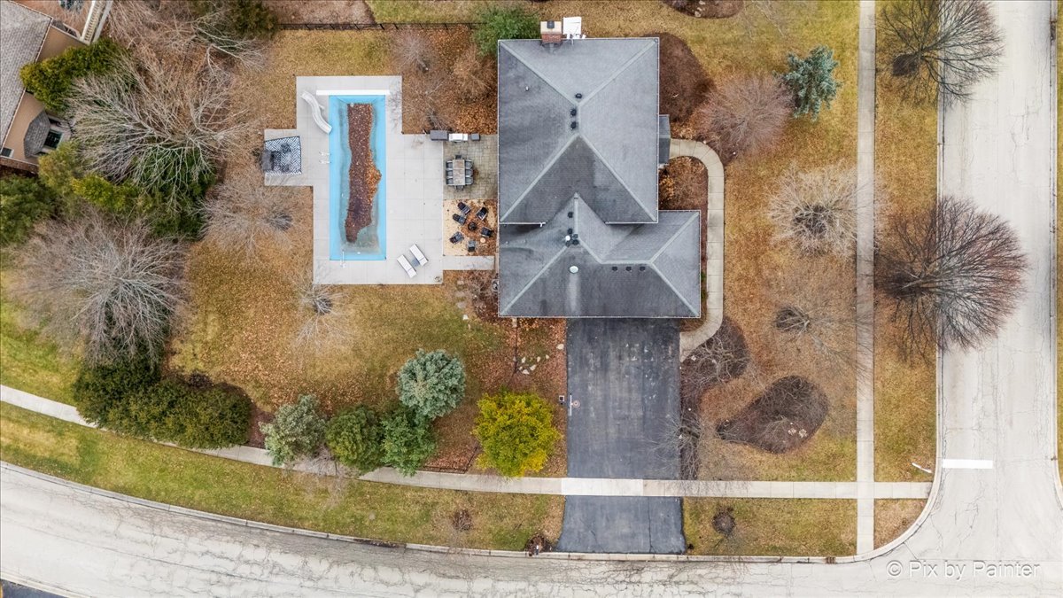 39W901 Carl Sandburg Road St. Charles, IL 60175 - Photo 59 of 66