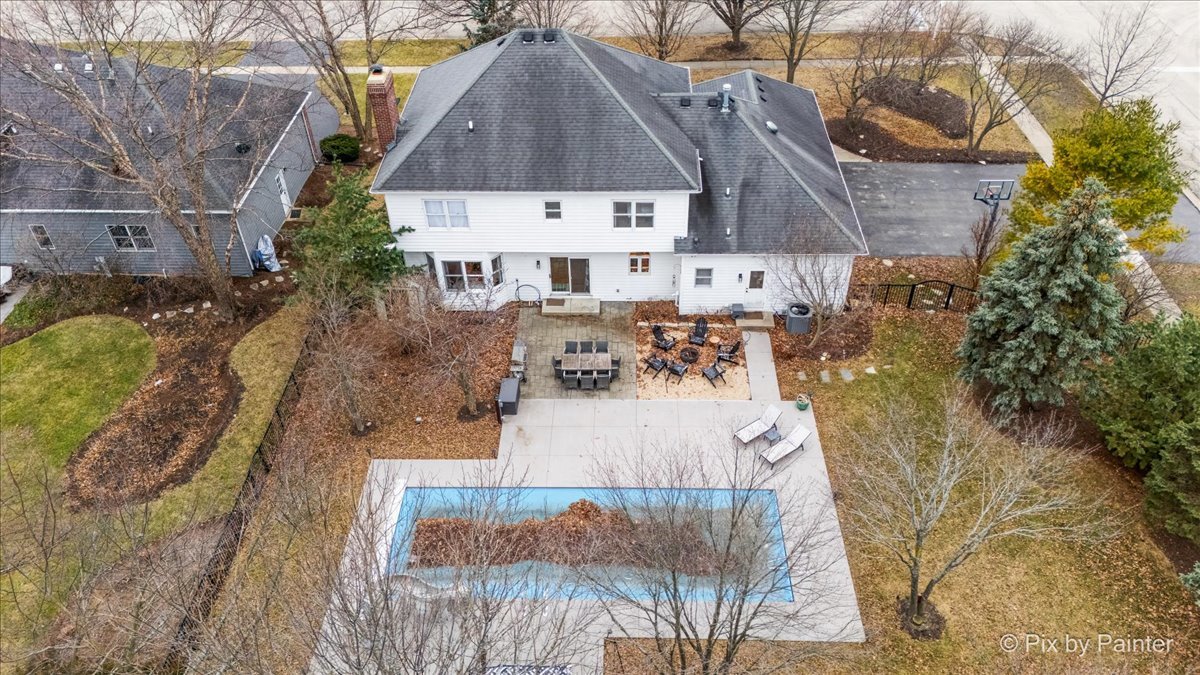 39W901 Carl Sandburg Road St. Charles, IL 60175 - Photo 61 of 66