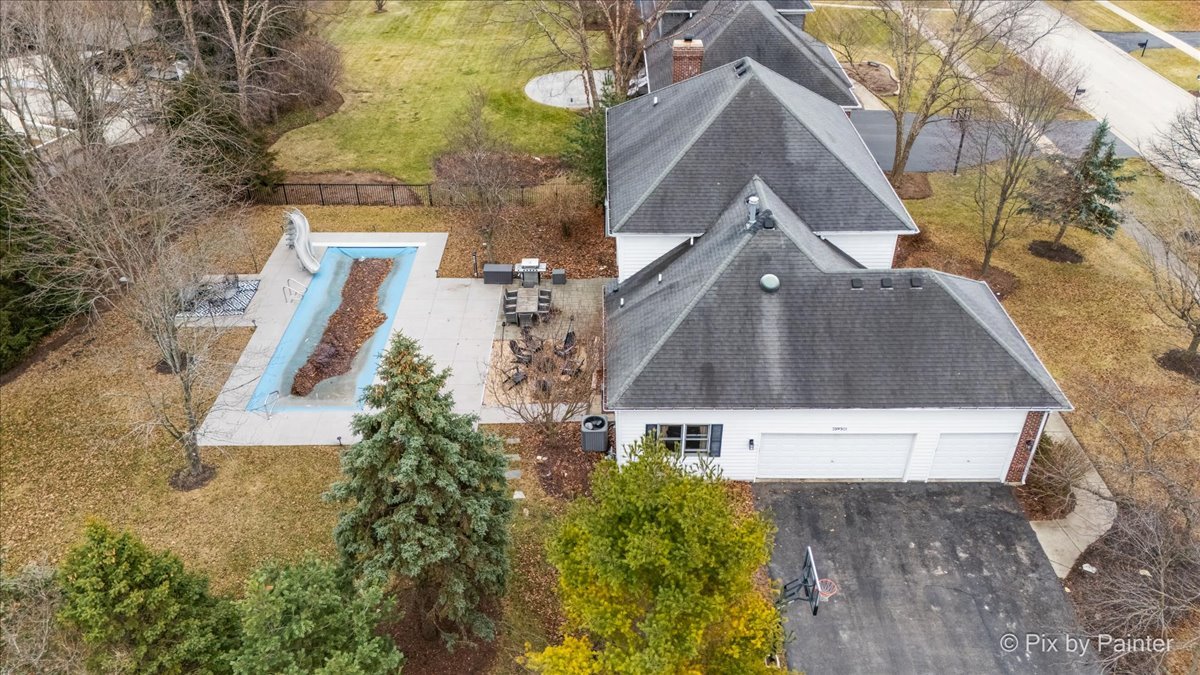 39W901 Carl Sandburg Road St. Charles, IL 60175 - Photo 64 of 66