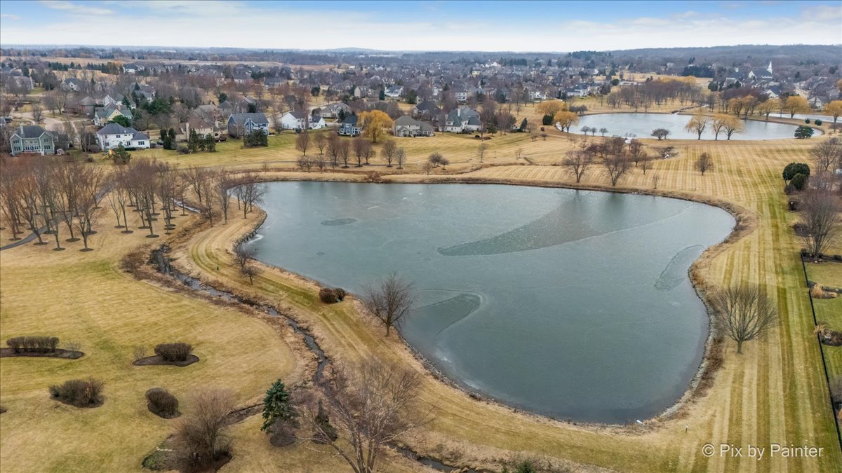 39W901 Carl Sandburg Road St. Charles, IL 60175 - Photo 65 of 66