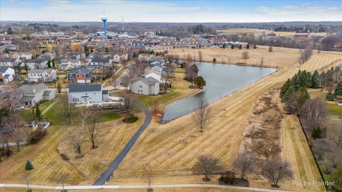 39W901 Carl Sandburg Road St. Charles, IL 60175 - Photo 66 of 66