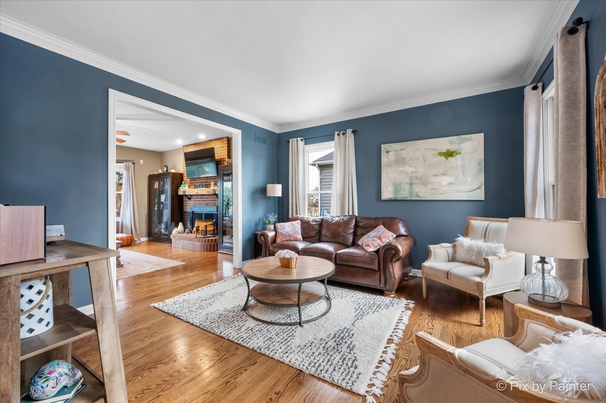 39W901 Carl Sandburg Road St. Charles, IL 60175 - Photo 7 of 66