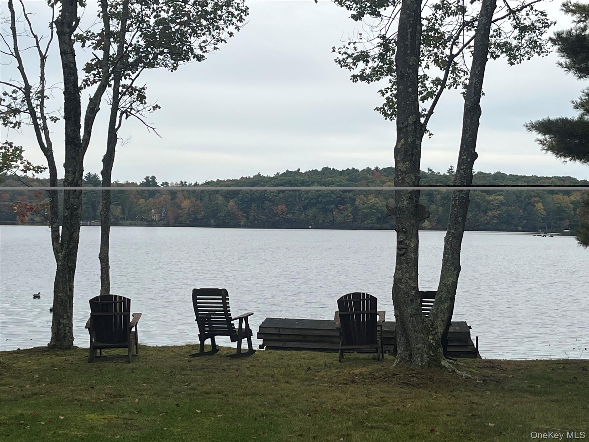 Picture yourself here!