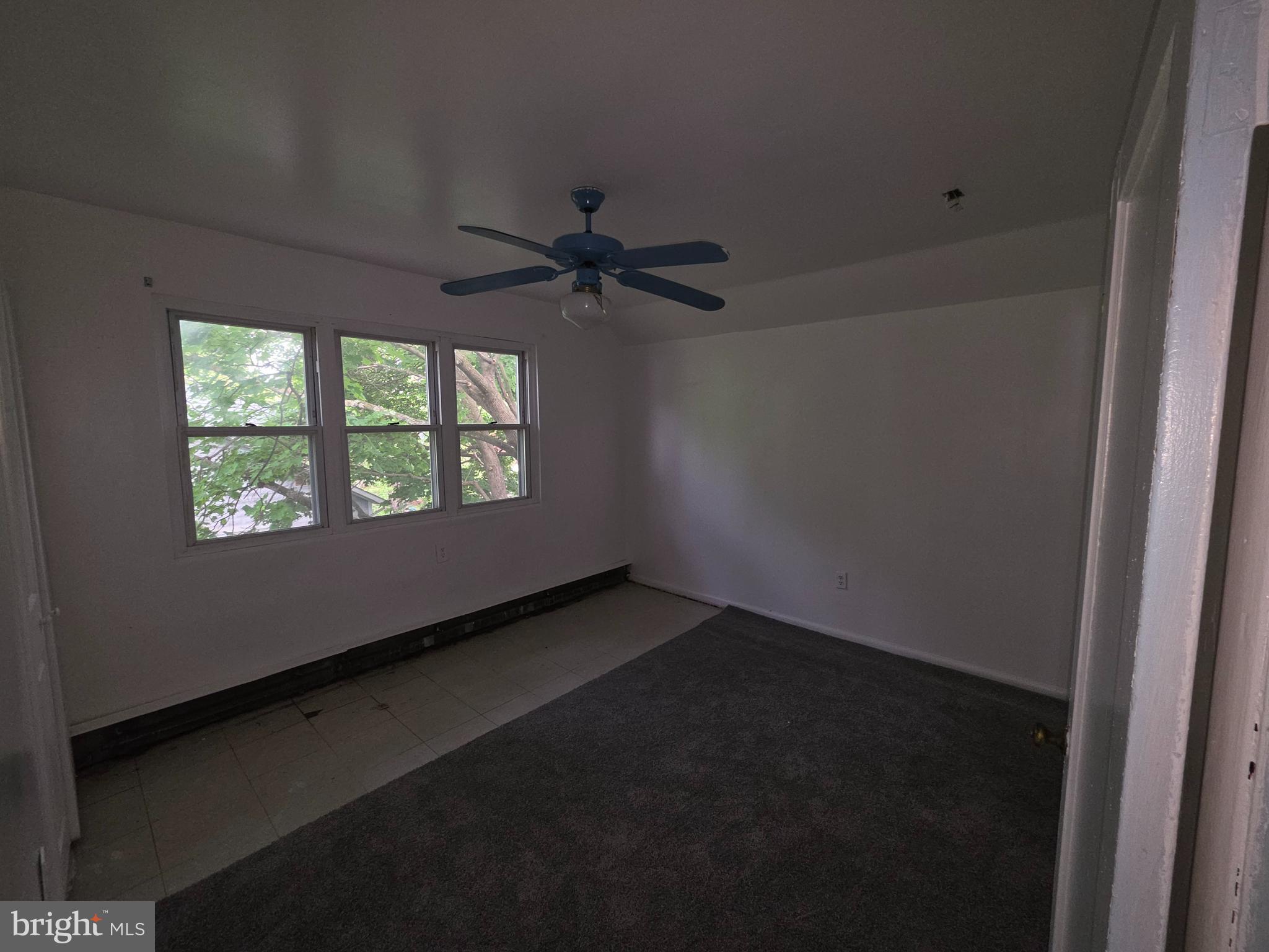 4405 Raspe Avenue Baltimore, MD 21206 - Photo 14 of 18