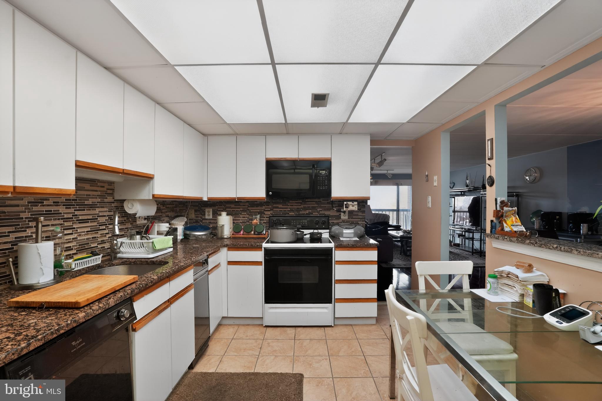 2131 Welsh Road, Unit 312 Philadelphia, PA 19115 - Photo 10 of 37