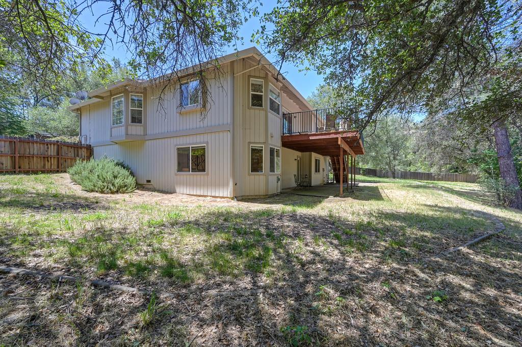 10767 Joeger Road Auburn, CA 95602 - Photo 76 of 96