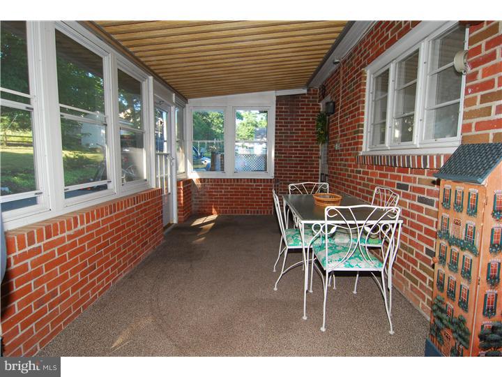 913 John Street Reading, PA 19607 - Photo 14 of 18 Gallery Image 14