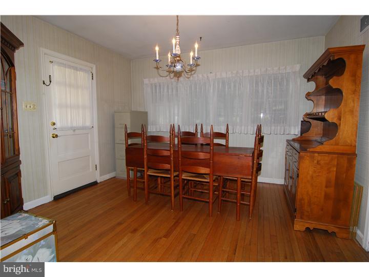 913 John Street Reading, PA 19607 - Photo 5 of 18 Gallery Image 5