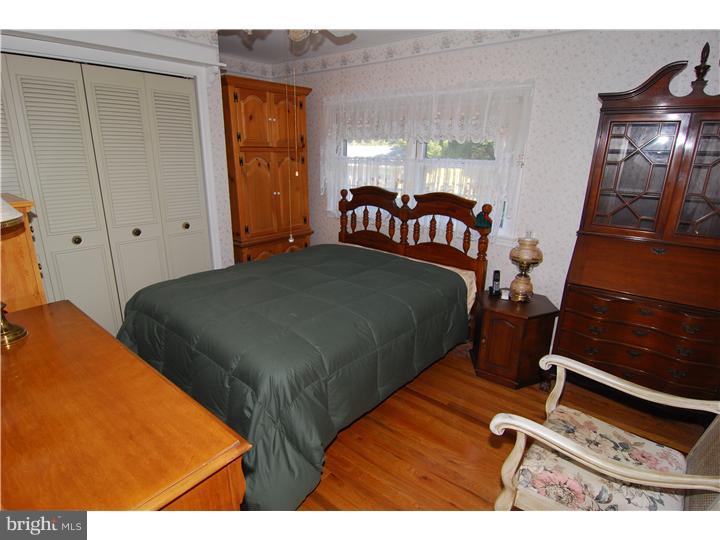 913 John Street Reading, PA 19607 - Photo 6 of 18 Gallery Image 6