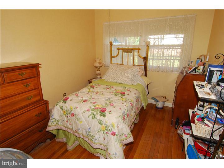 913 John Street Reading, PA 19607 - Photo 7 of 18 Gallery Image 7