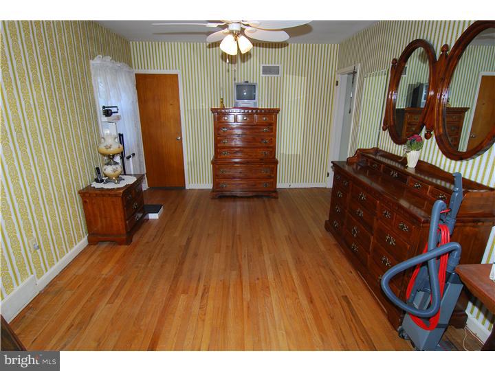 913 John Street Reading, PA 19607 - Photo 9 of 18 Gallery Image 9