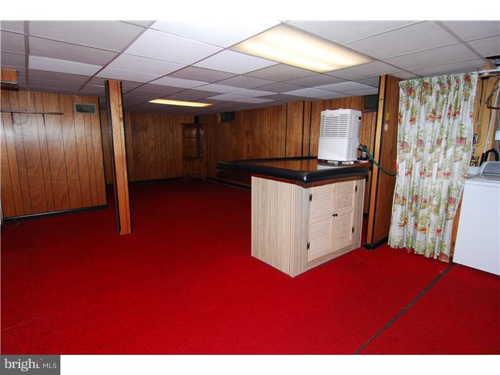 913 John Street Reading, PA 19607 - Photo 10 of 18 Gallery Image 10
