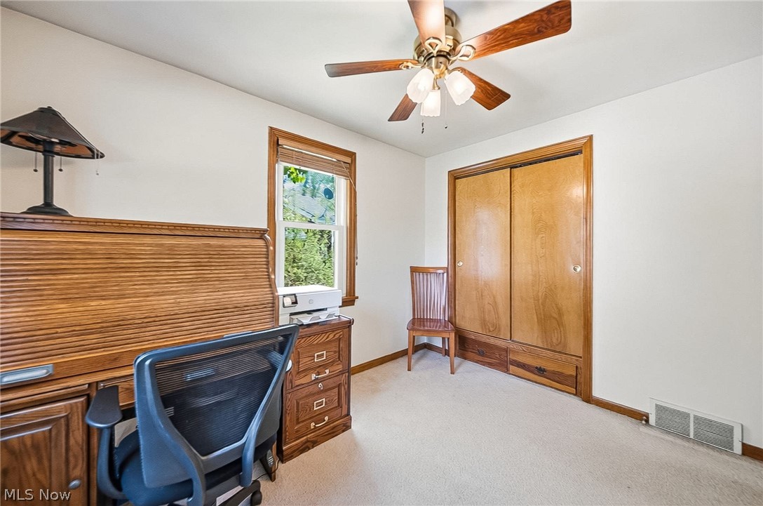 10129 East River Road Elyria, OH 44035 - Photo 16 of 35