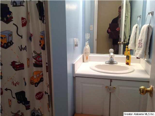 133 Willow Point Lane Alabaster, AL 35007 - Photo 10 of 13