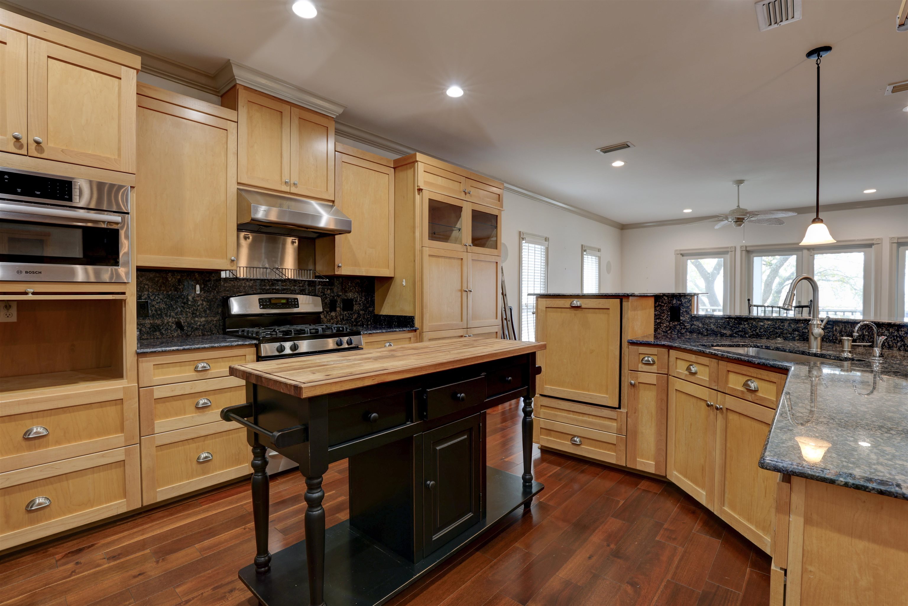 10615 County Road 1 Fairhope, AL 36532 - Photo 11 of 41