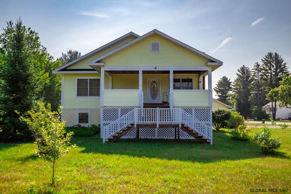 4 Locust Ridge Drive Corinth, NY 12822 - Photo 1 of 39 Photo 1
