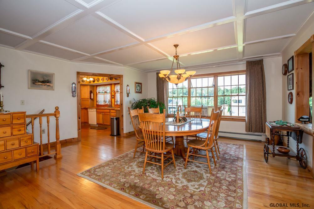 4 Locust Ridge Drive Corinth, NY 12822 - Photo 11 of 39 Photo 16