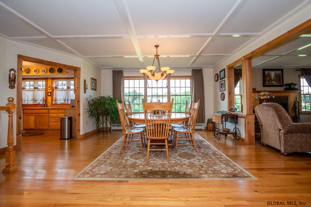 4 Locust Ridge Drive Corinth, NY 12822 - Photo 12 of 39 Photo 17