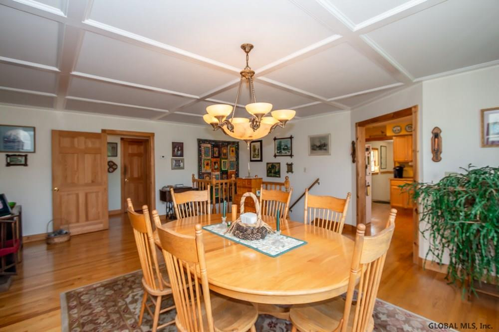4 Locust Ridge Drive Corinth, NY 12822 - Photo 13 of 39 Photo 18