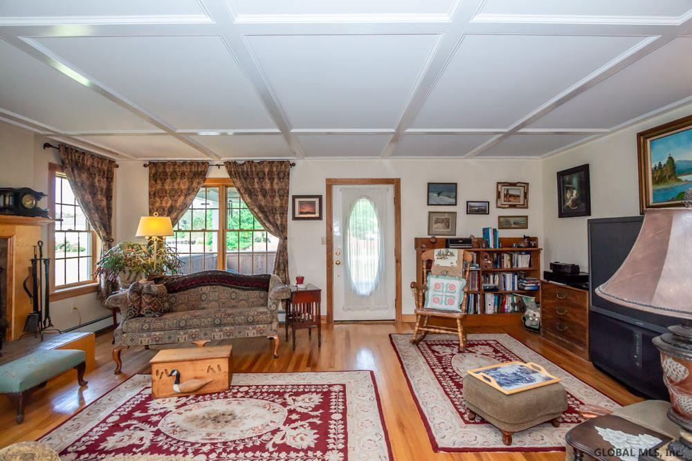4 Locust Ridge Drive Corinth, NY 12822 - Photo 14 of 39 Photo 19