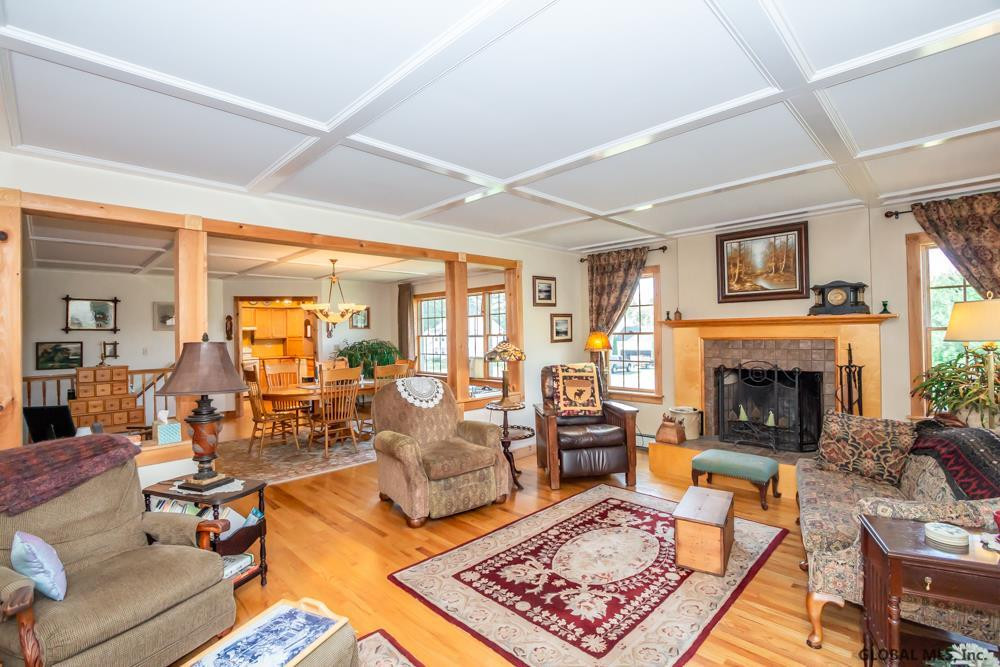 4 Locust Ridge Drive Corinth, NY 12822 - Photo 15 of 39 Photo 20