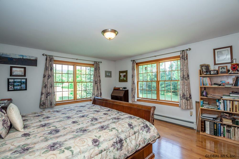 4 Locust Ridge Drive Corinth, NY 12822 - Photo 18 of 39 Photo 23