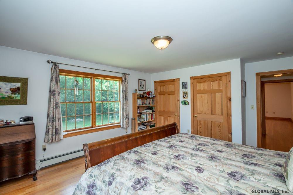 4 Locust Ridge Drive Corinth, NY 12822 - Photo 19 of 39 Photo 24