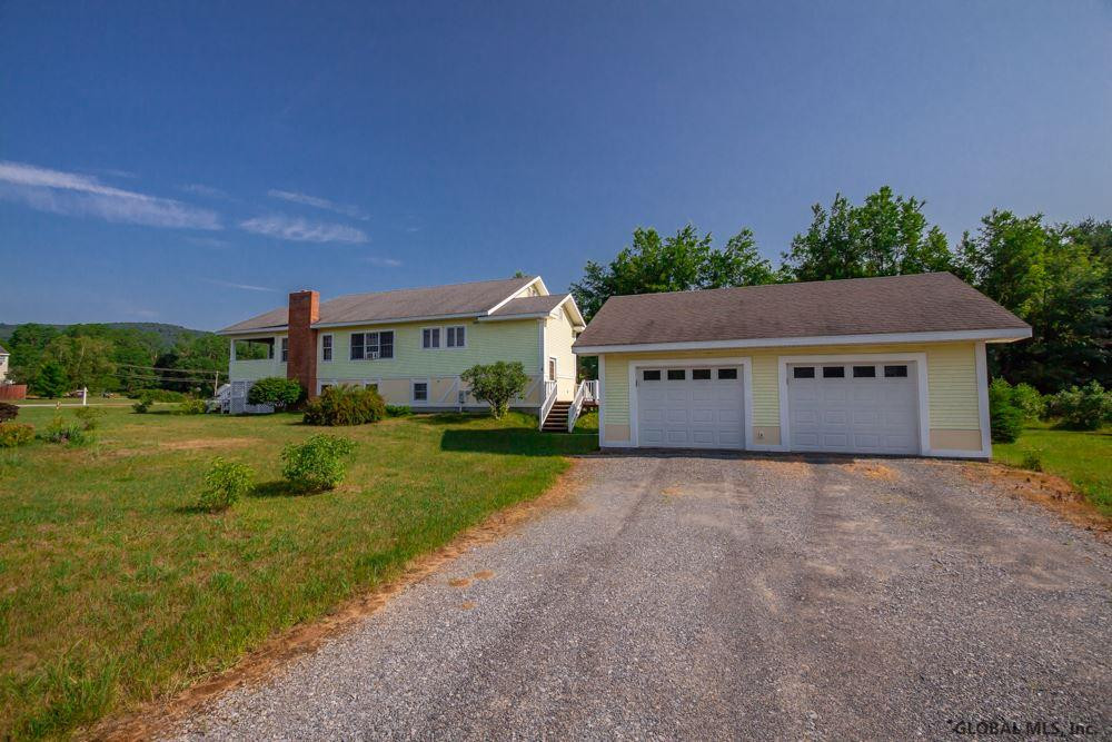 4 Locust Ridge Drive Corinth, NY 12822 - Photo 2 of 39 Photo 2