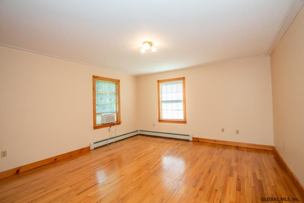 4 Locust Ridge Drive Corinth, NY 12822 - Photo 21 of 39 Photo 26